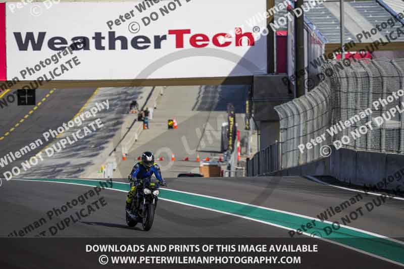 Laguna Seca;event digital images;motorbikes;no limits;peter wileman photography;trackday;trackday digital images